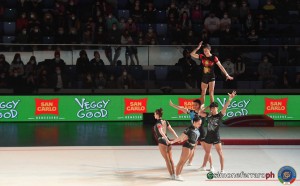 gp ginnastica foto simone ferraro sfa 1964 copia